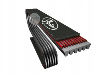 Ремень 5PK 868 Elast