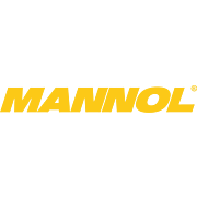 MANNOL