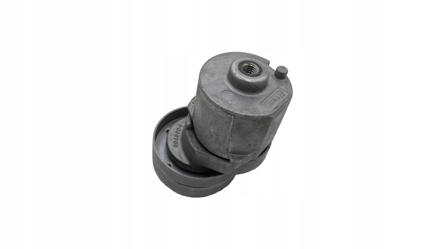 Zetec 1991-2000 Escort / Fiesta натяжной ролик ремня генератора (см. AL310)
