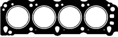 1.6 OHC