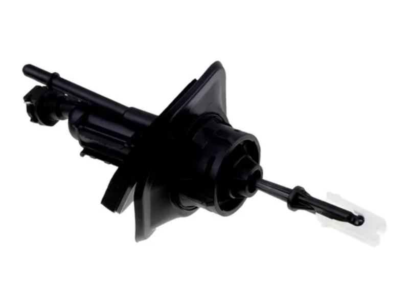 Цилиндр сцепления главный Focus II / III (кроме 2.5V6) / Kuga I-II / Mazda 3 / 5 / Volvo