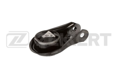 Focus II / III / C-Max / Kuga нижняя 1404996