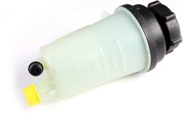 Бачок ГУР Focus-II / C-Max 2004-2011 EV61-3R700-AB