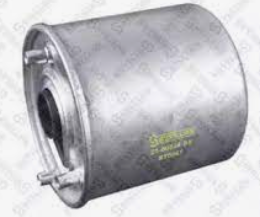 1.6 TD 2011- / 1.5 TD 2013- / 1.4 TD 2011- Mondeo / Fiesta / Connect / Ecosport / Focus / Courier / Volvo / Mazda