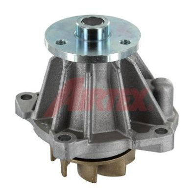 Помпа воды 2.0 DOHC Galaxy / Escort RS2000 / Cosworth