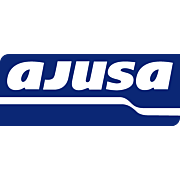 AJUSA