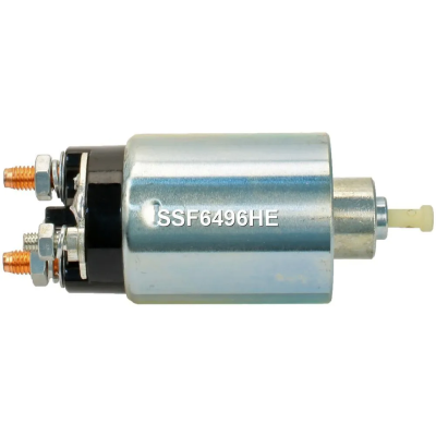 Transit 1997-2000 / V-184 2000-2006 / Connect / Fiesta etc... Motorcraft-тип
