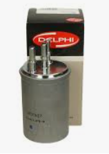 1.8TD Connect 2002-2013 / Focus-I / Mondeo 2.0TD 2000-2006 PP838/4 (3трубки) / SsangYong 2.7D