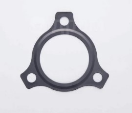 Прокладка термостата Toyota 2.0 / 3.0 1984- (16341-54011)