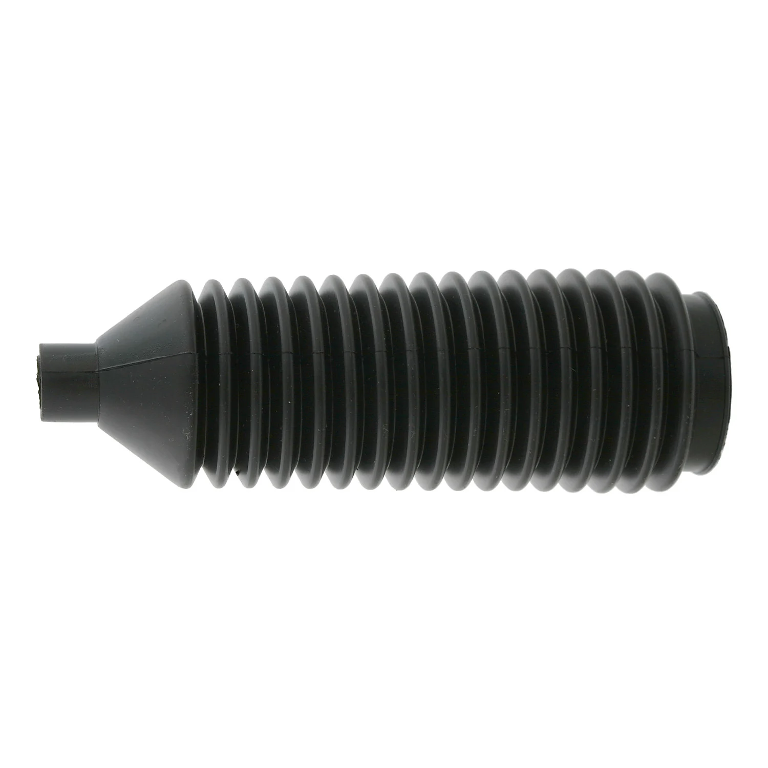 Пыльник рулевой рейки Transit 1986-2000 без г/у (15x48mm)