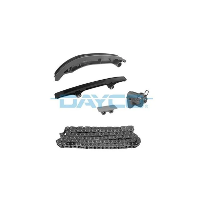 К-т ГРМ DAYCO KTC 1192