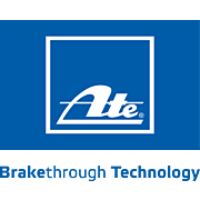 ATE