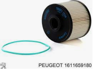 2.0 TDCI 150-163 P.S. Focus III / C-Max II / Kuga-I-II 2010-2014 / Mondeo 2012- / S-Max-Galaxy 2010-