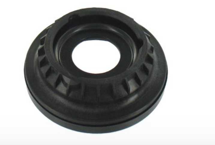 Подшипник перед амортизатора Mondeo / Connect 2002-13 / Jaguar X-type 2000-2006