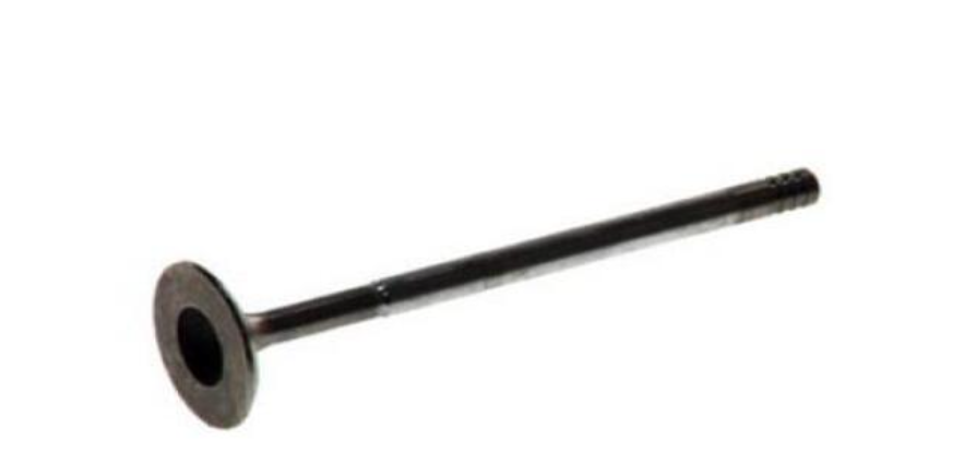 1.25 Zetec 2001-> 3 канавки впуск (26x6x97,7)