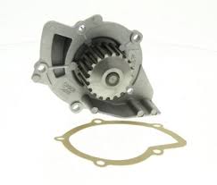 2.0TDCi Focus II / III / S-Max / Mondeo 07- (19 зубов) CITROEN / PEUGEOT