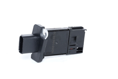 Расходомер 1.6 TI-VCT