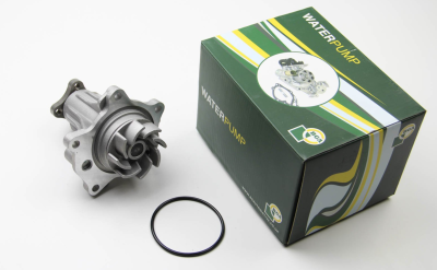 2.0 / 2.3 DOHC 1988-