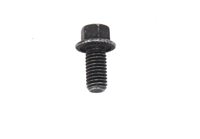 Болт M8x16mm