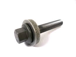 Болт коленвала (M14x1.5x80mm)