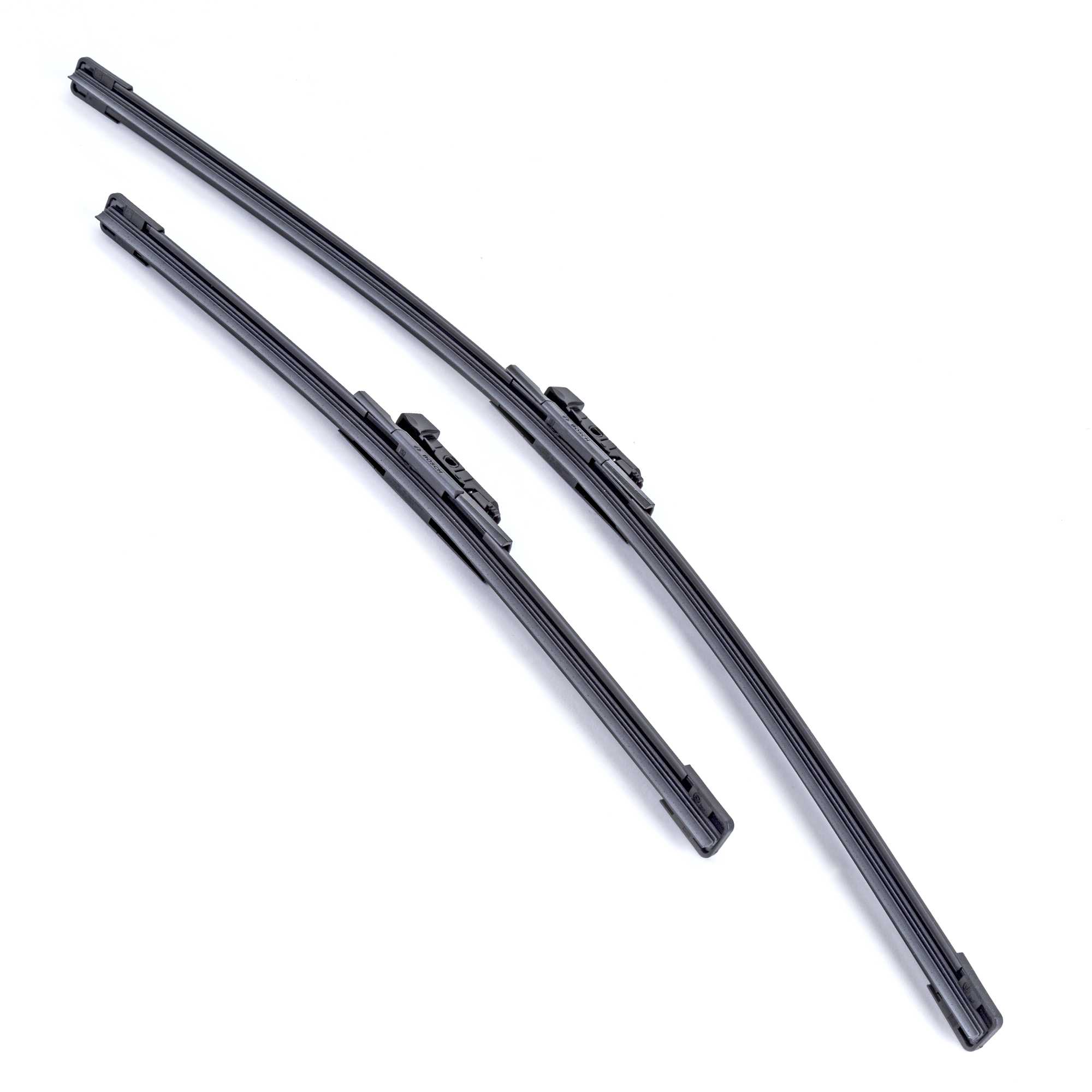 К-т дворников Kuga-I 2008-2012 600mm+400mm