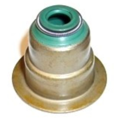 Сальник клапана Zetec E