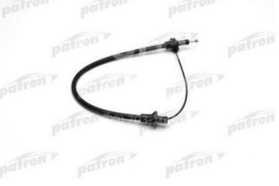 Escort 1991-2001 HCS / Zetec-E (B5 / IB5) (795mm / 465mm)