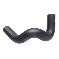 Патрубок вентиляции картера 1.6 ZETEC-S Ti-VCT 2002-2010 / 1.4ZETEC-S 2008-2012 / 1.6 ZETEC-S/DURATEC 2011-