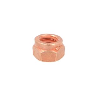 Гайка системы выпуска M8x1.25mm