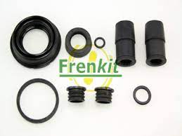 Суппорт задний Connect 2002-2013 d=36mm D4739