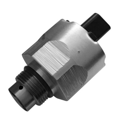 Клапан регулировки давления топлива Connect 1.8 TDCi 2007-2013 / 1.4 / 2.0 HDi