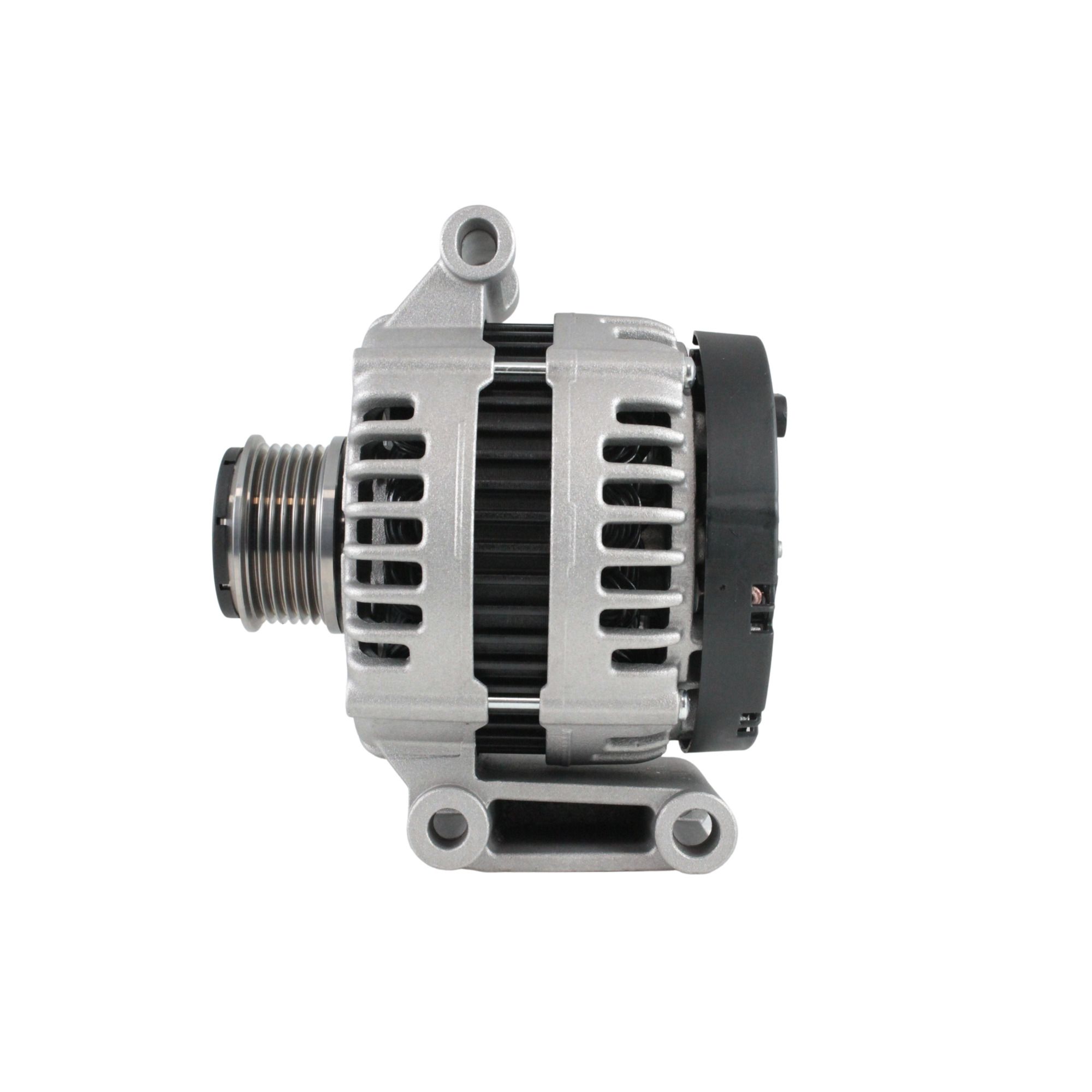 Transit 2.2 TD FWD 2006-2011 150A (Lin + DFM 2контакта) 6PK