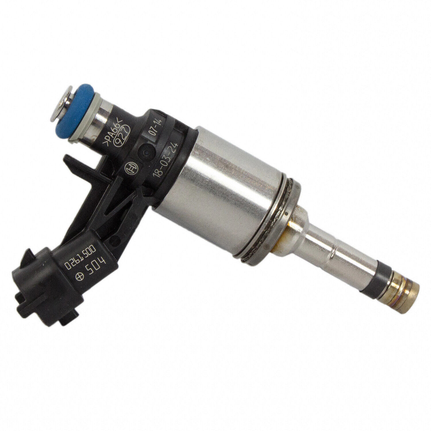 Топливная форсунка 2.0 / 2.3 ECOBOOST 2014-