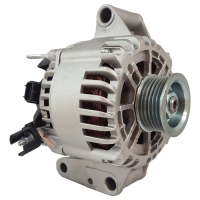 Transit / Mondeo 2000-2006 2.0 TD / Mondeo 2000-2006 1.8 / 2.0 / 2.5 V6 АКПП 110A