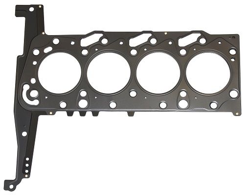 2.0 TDI Transit / Mondeo 2000-2006 3 риски 1.20mm