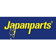 JapanParts
