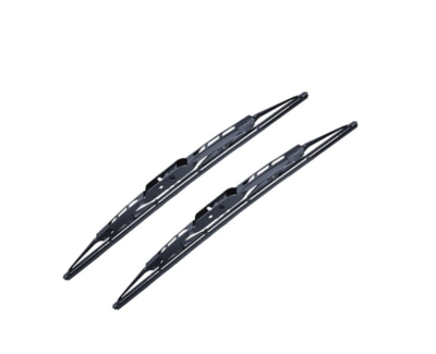 К-т дворников Connect 2002-13 / Mondeo 2000-07 550mm+500mm