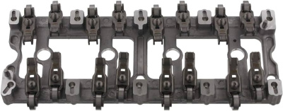Комплект рокеров Febi 34272