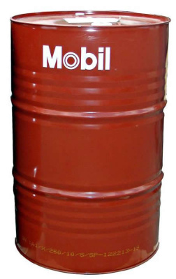 208л. MOBIL Delvaс XНP LE 10W40