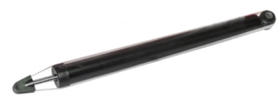 Focus 1998-2004 задний HB / SDN
