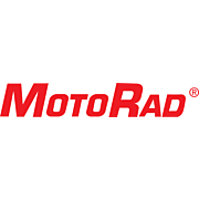 MOTORAD