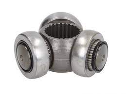 Трехшип TR 2006-> 2.2 TDCi (28 шл. d=40 mm)(6C11 3W007 BA)