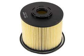 Фильтр топливный 2.0 TDCI 150-163 P.S. Focus III