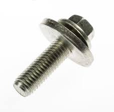 Болт M10x35mm распредвала Zetec-S / 1.8TD