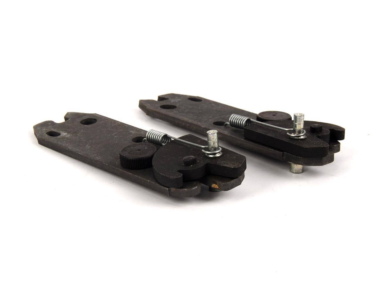 Распорная планка FORD FIESTA DX 1995-2006 / FORD KA CCQ 1996-2008 / FORD PUMA CCE 1997-2001
