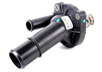 1.8 / 2.0 Duratec-HE Focus II / III, Mondeo 07-, S-Max 1476110 без датчика