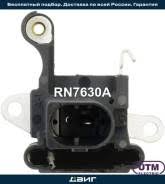 Denso 1.0 EcoBoost