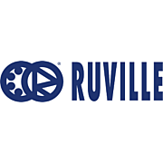 RUVILLE