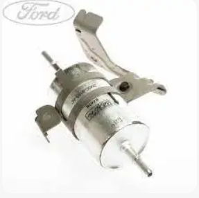 Фильтр топливный 2.0i / 1.6 EcoBoost / 1.6Ti Focus II-III / Volvo / Mazda