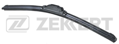 380mm задний Focus-I HB / Connect 2002-14 Liftgate Rear Loading Door